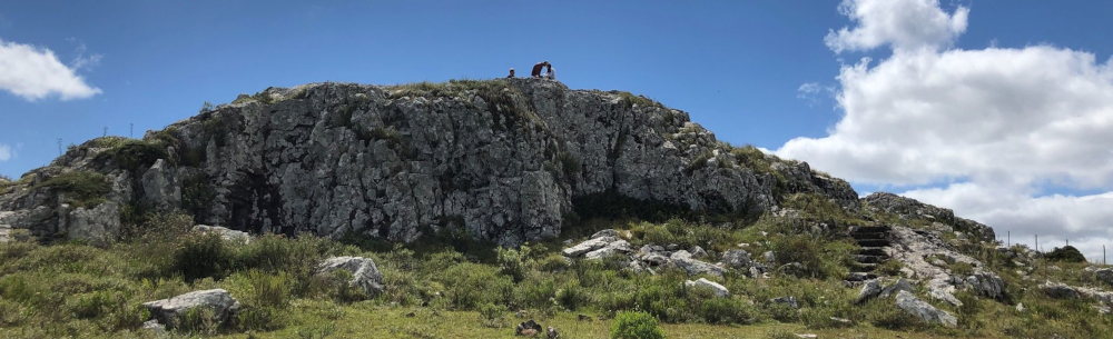 cerro_de_las_animas.png