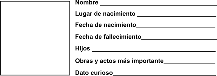 ficha_para_recursos.png