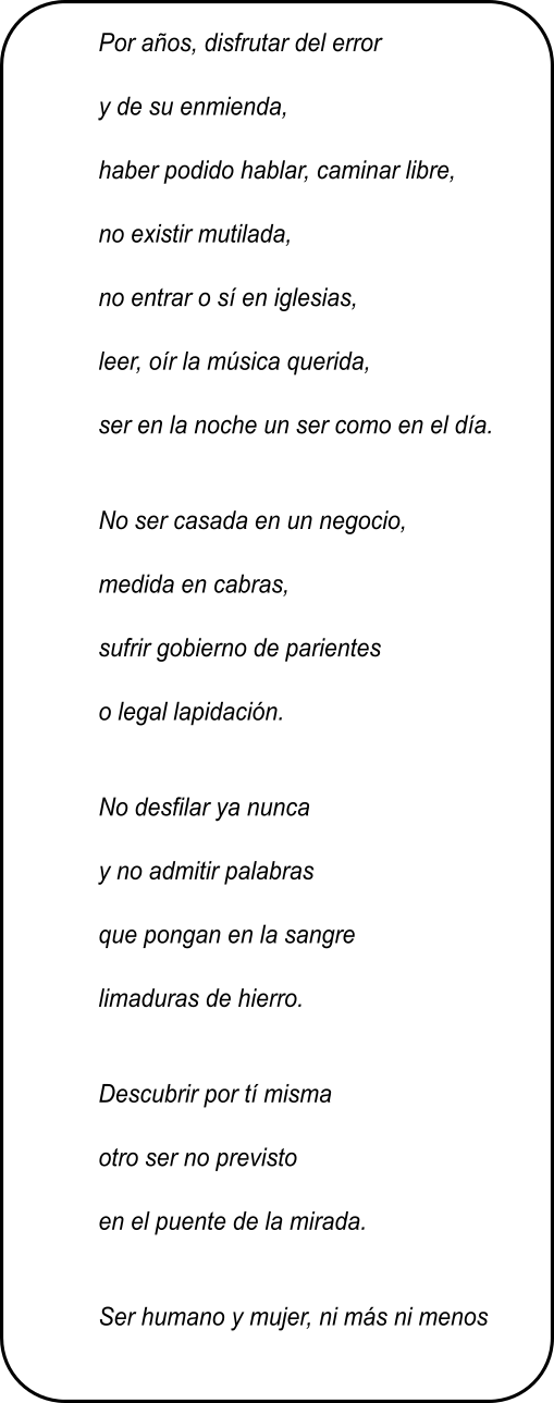 Poema_Fortuna_de_Ida_Vitale.png