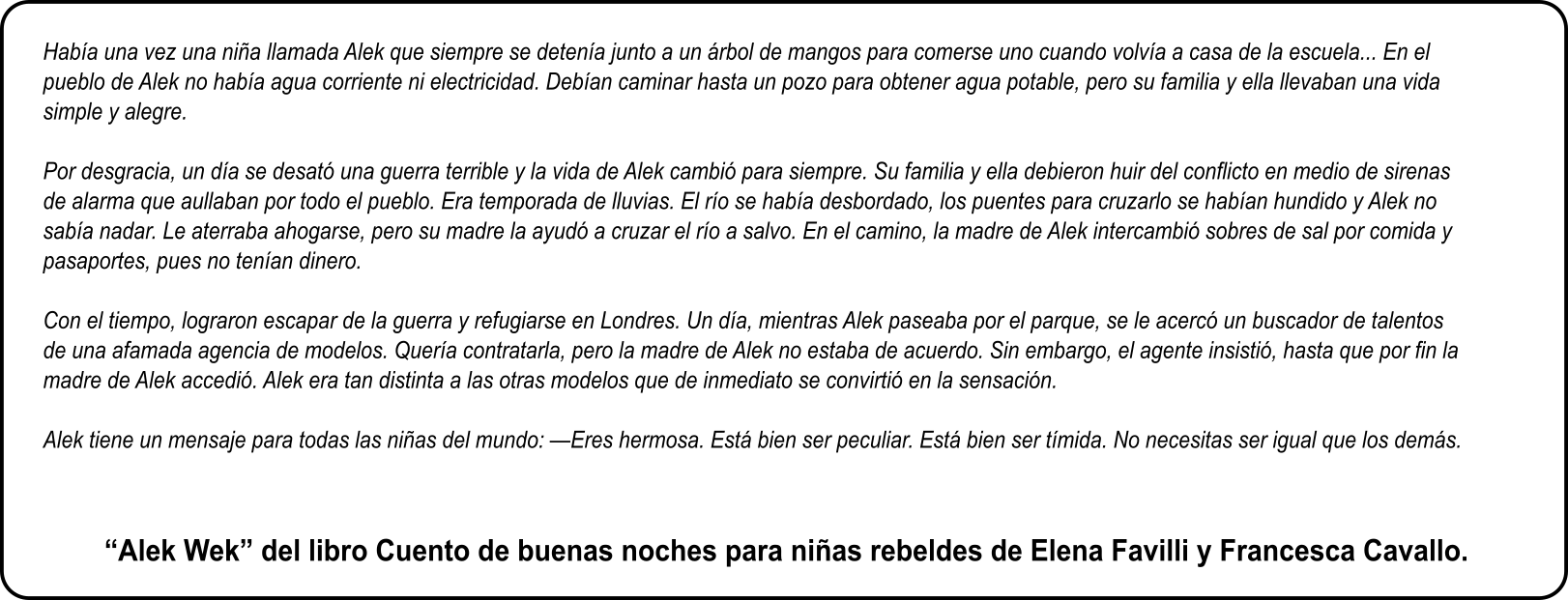 cuento_Alek_Wek.png