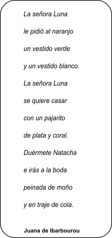 poema_para_recursos_Juana_de_Ibarbourou.png
