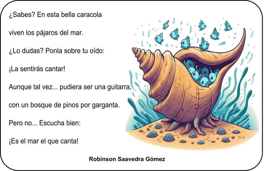 poema_para_recursos_Robinson_Saavedra_Gómez.png