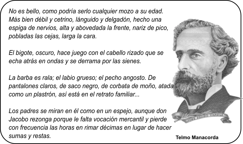 poema_varela.png