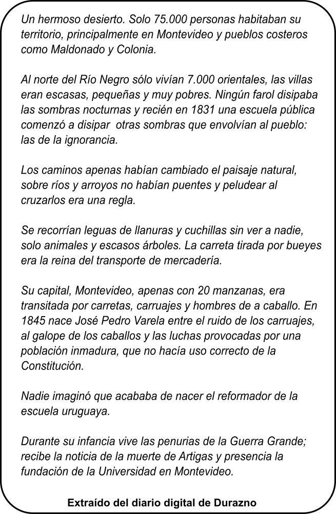 texto_varela.png