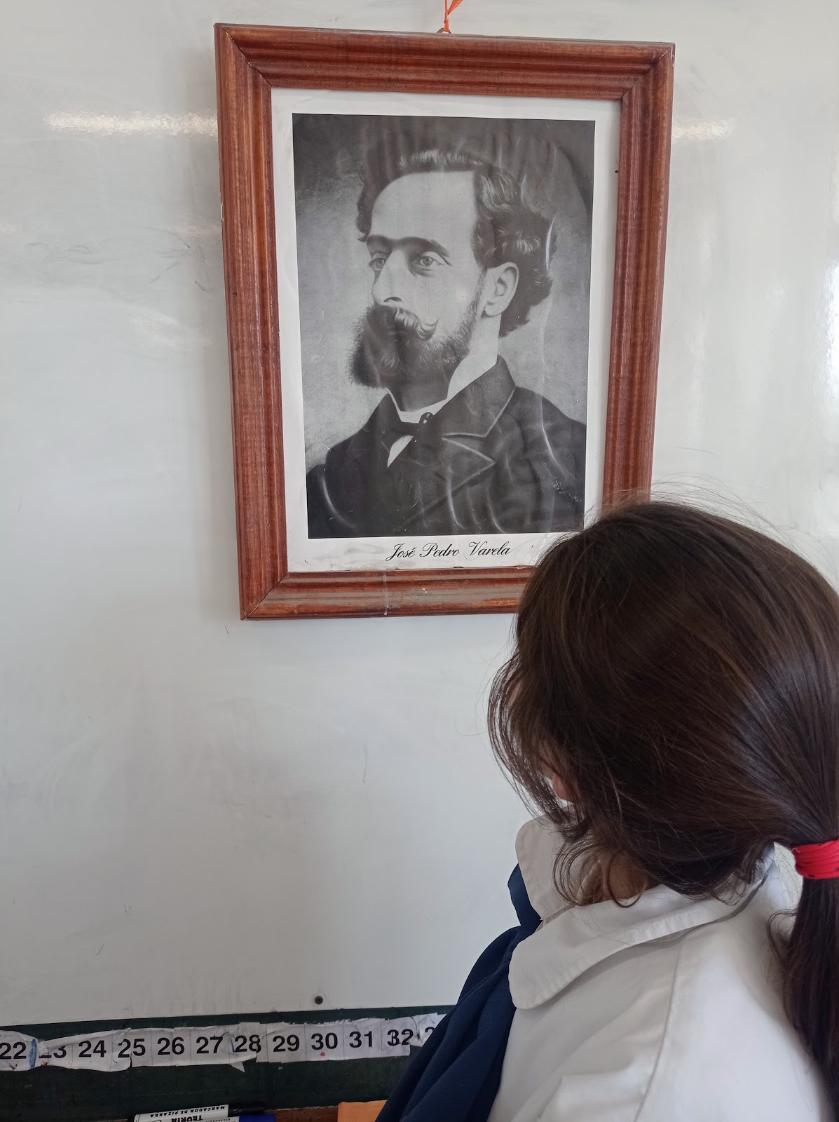 varela.jpg
