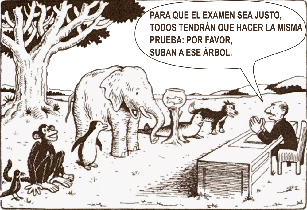 Observa_la_imagen_y_escribe_tu_opinión_al_respecto.png