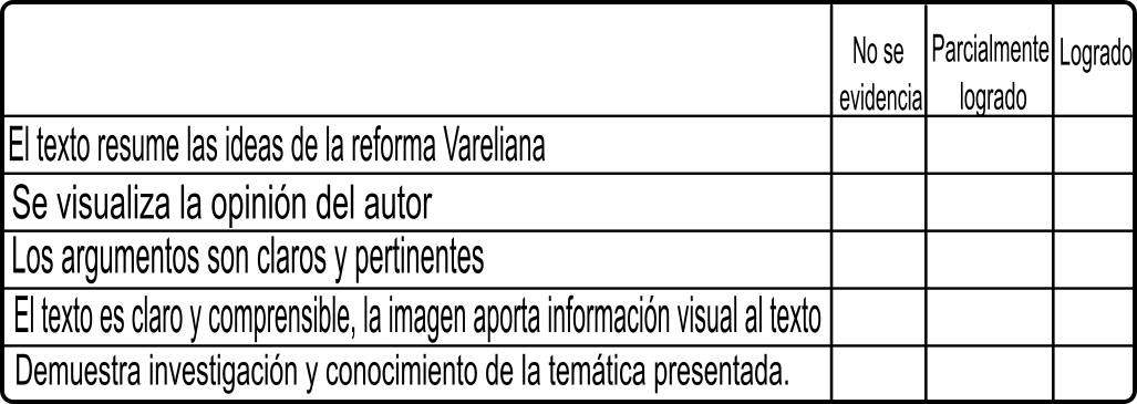Rúbrica_de_evaluación_para_recursos.png