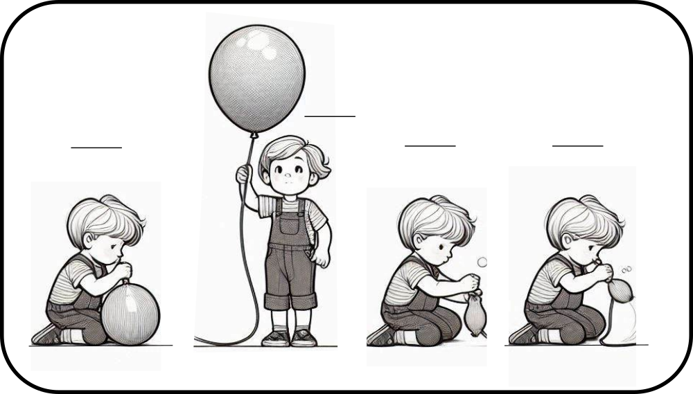 SECUENCIA_GLOBO.png