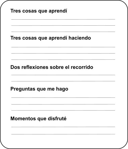 autoevaluación_para_recursos_web.png