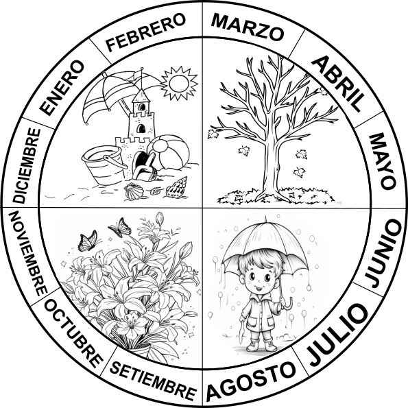 estaciones.png