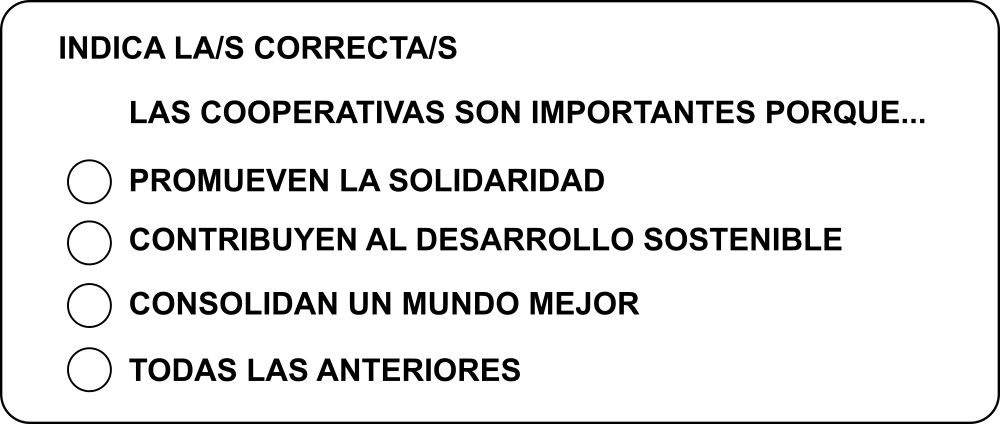indica_la_correcta.png