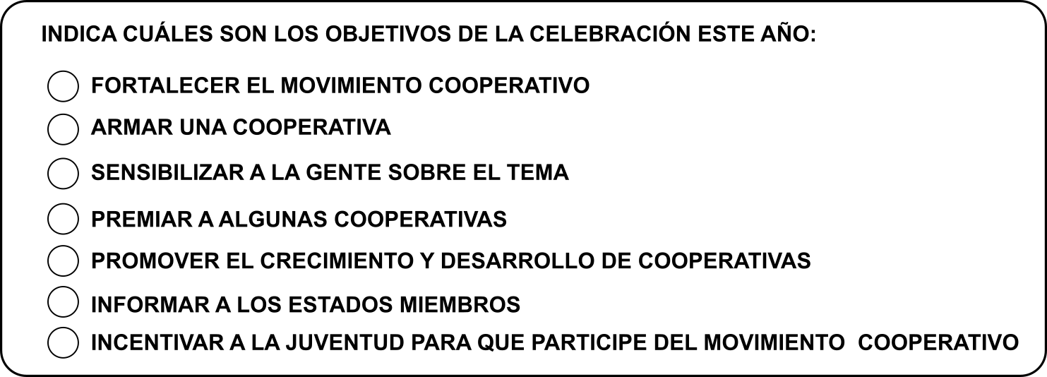 objetivos_de_la_celebración.png
