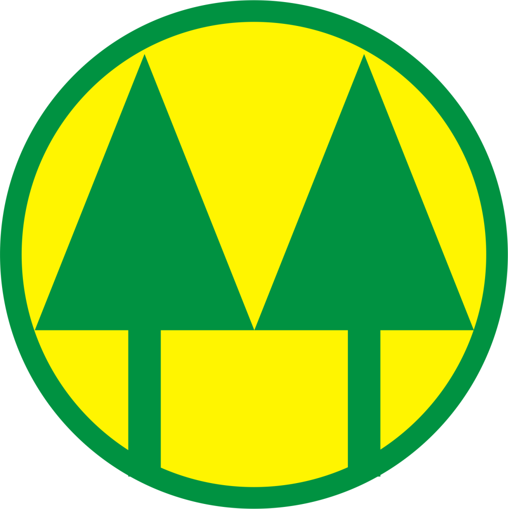 pinos.png
