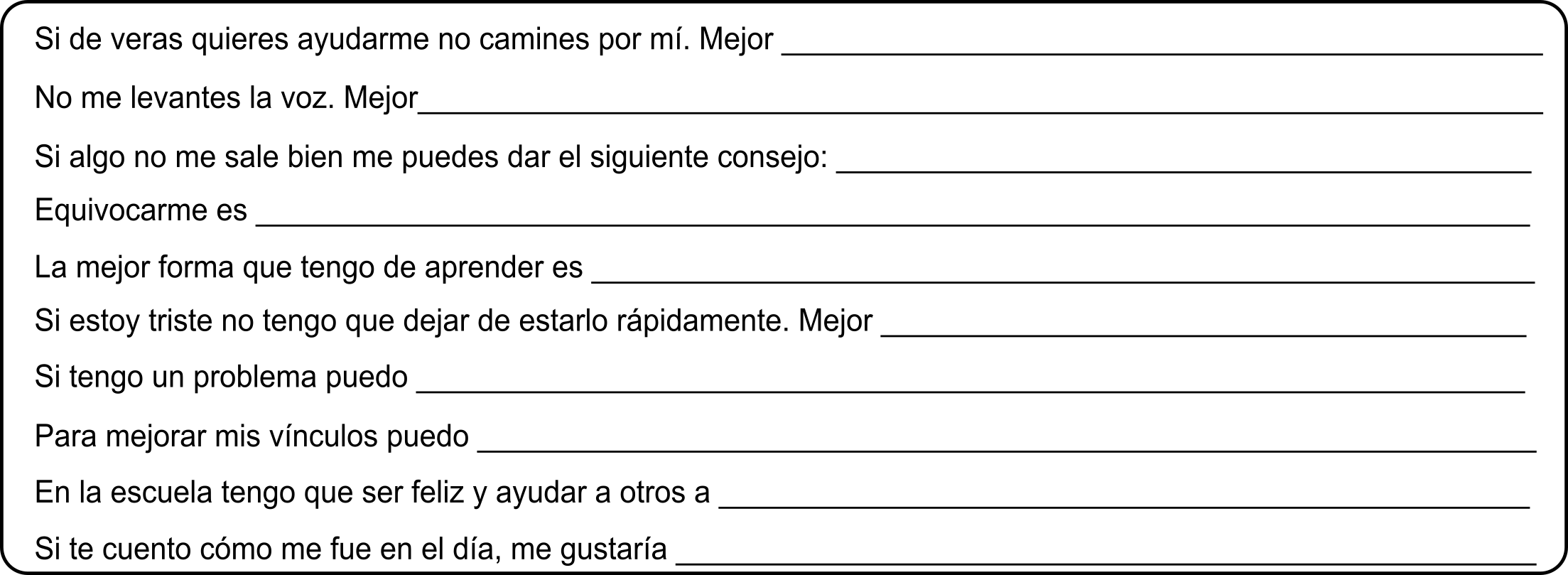 tabla_palabras_de_nuestros_niños_para_recursos.png