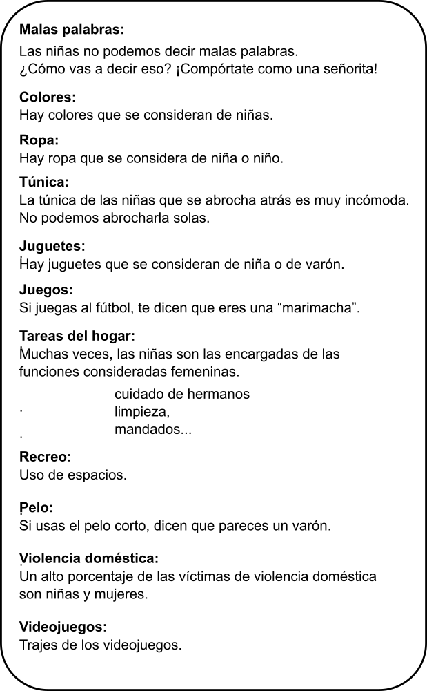tablamujeres_para_recursos.png