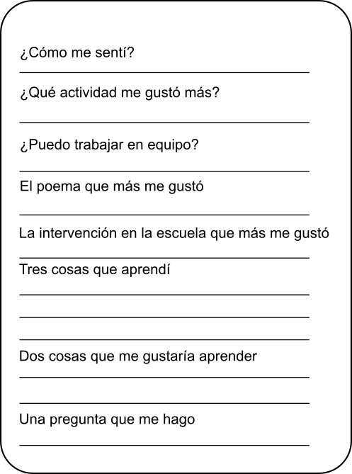tique_de_salida_para_recursos.png