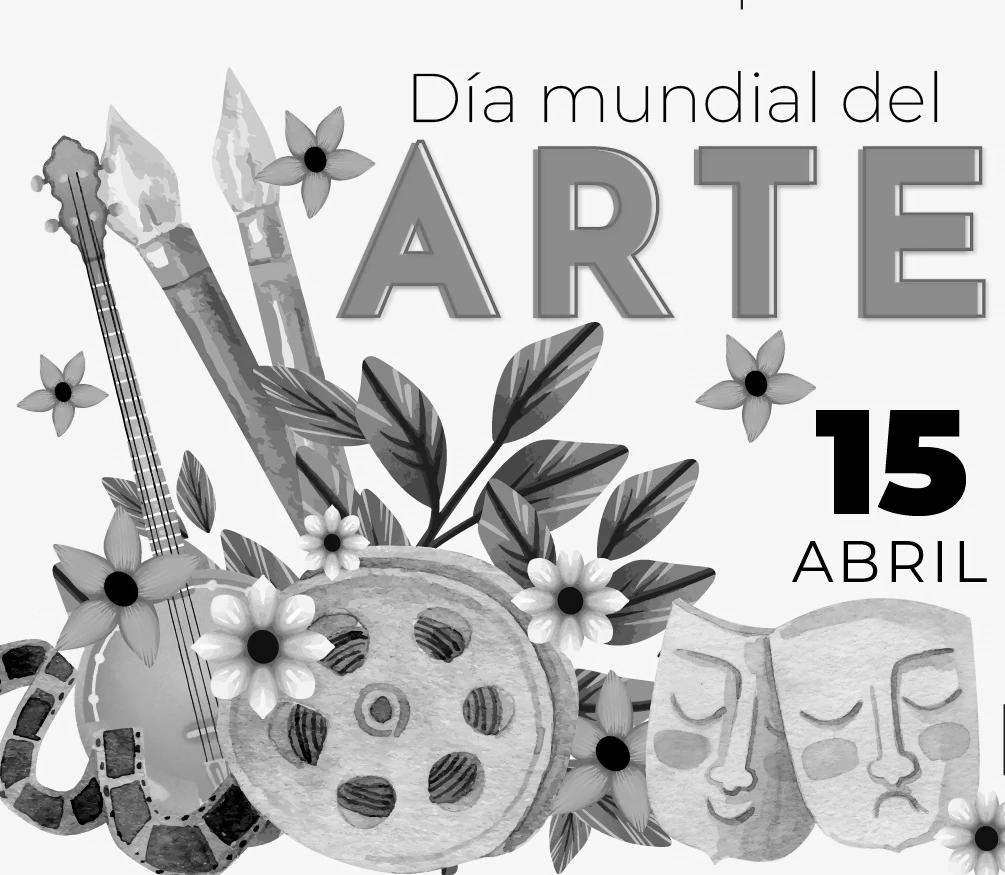 DIA DEL ARTE 01