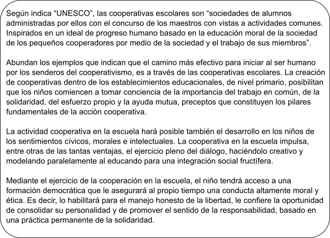 UNESCO.png