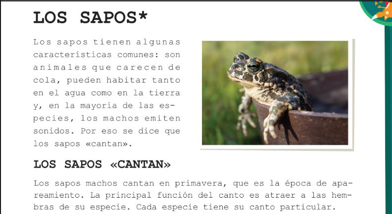 sapos