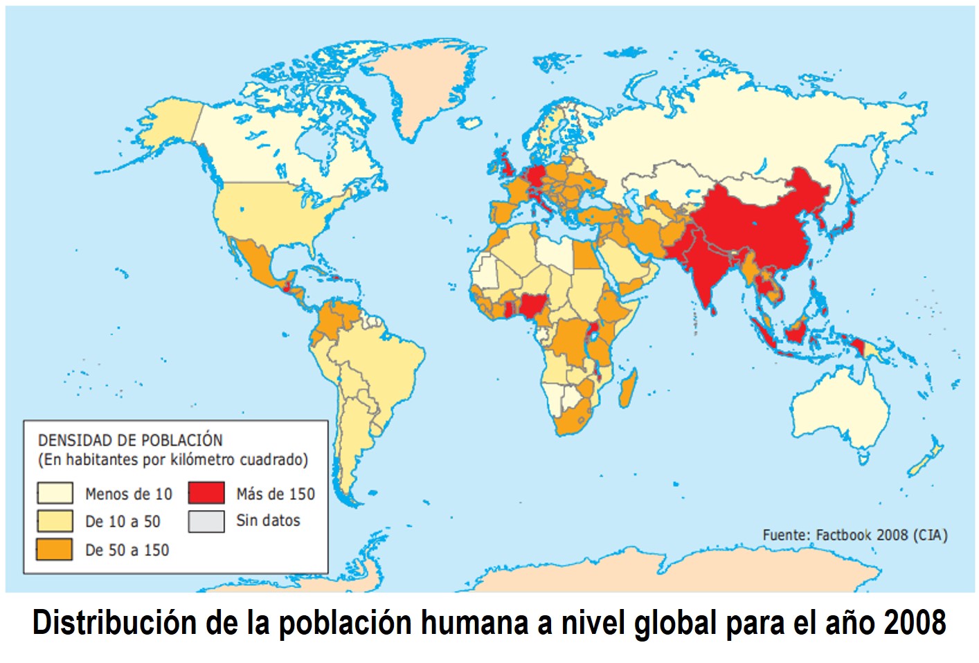 Población_mundial.jpg