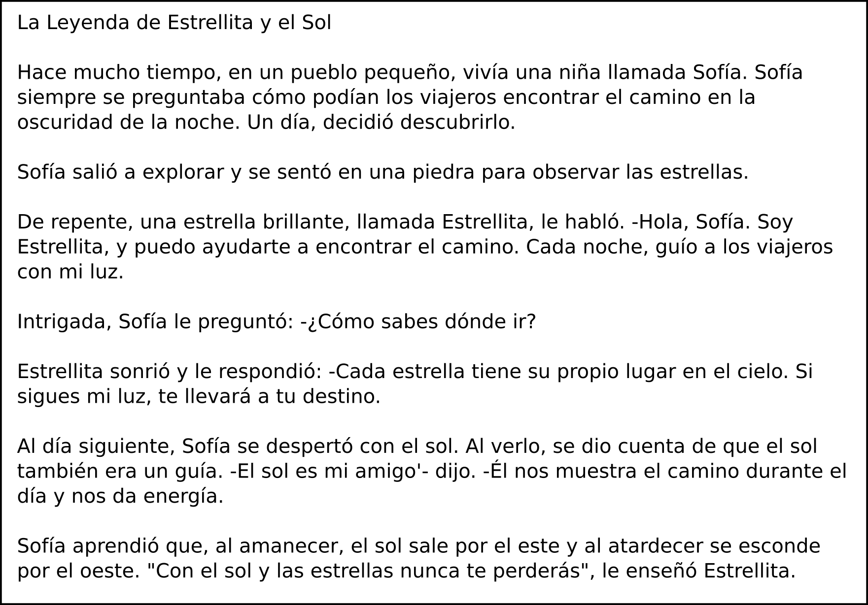 La_leyenda_de_Estrellita_y_el_Sol_PARA_RECURSOS.png