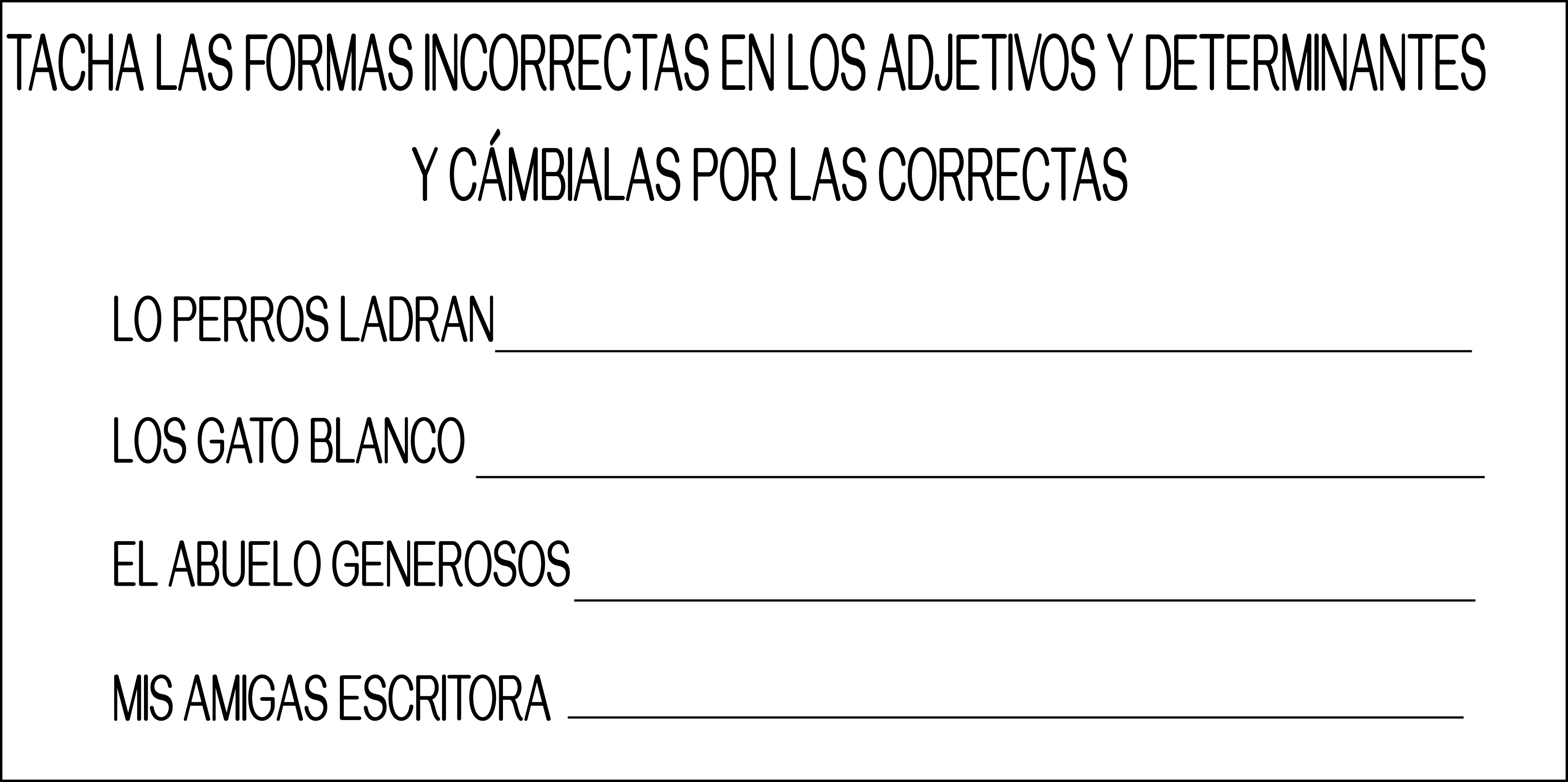 evaluación_pararecursos_web.png
