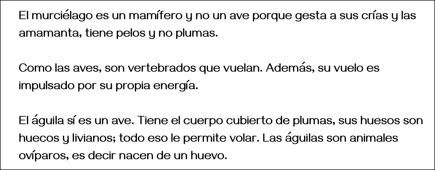 noticiaa_2.png