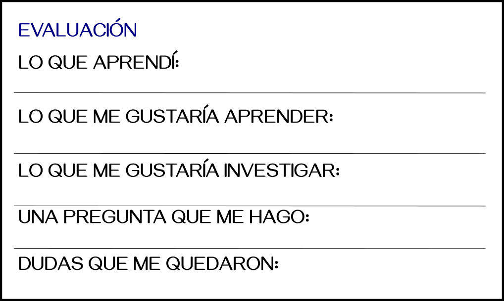 rutina_de_pensamiento_PARA_RECURSOS.png