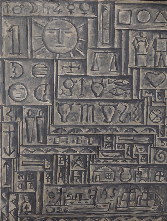 bitmap