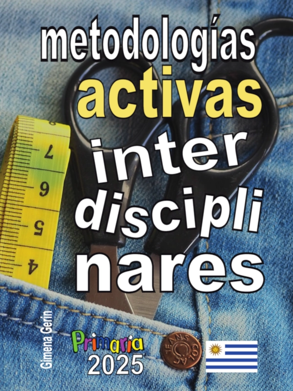 Tapa_para_web