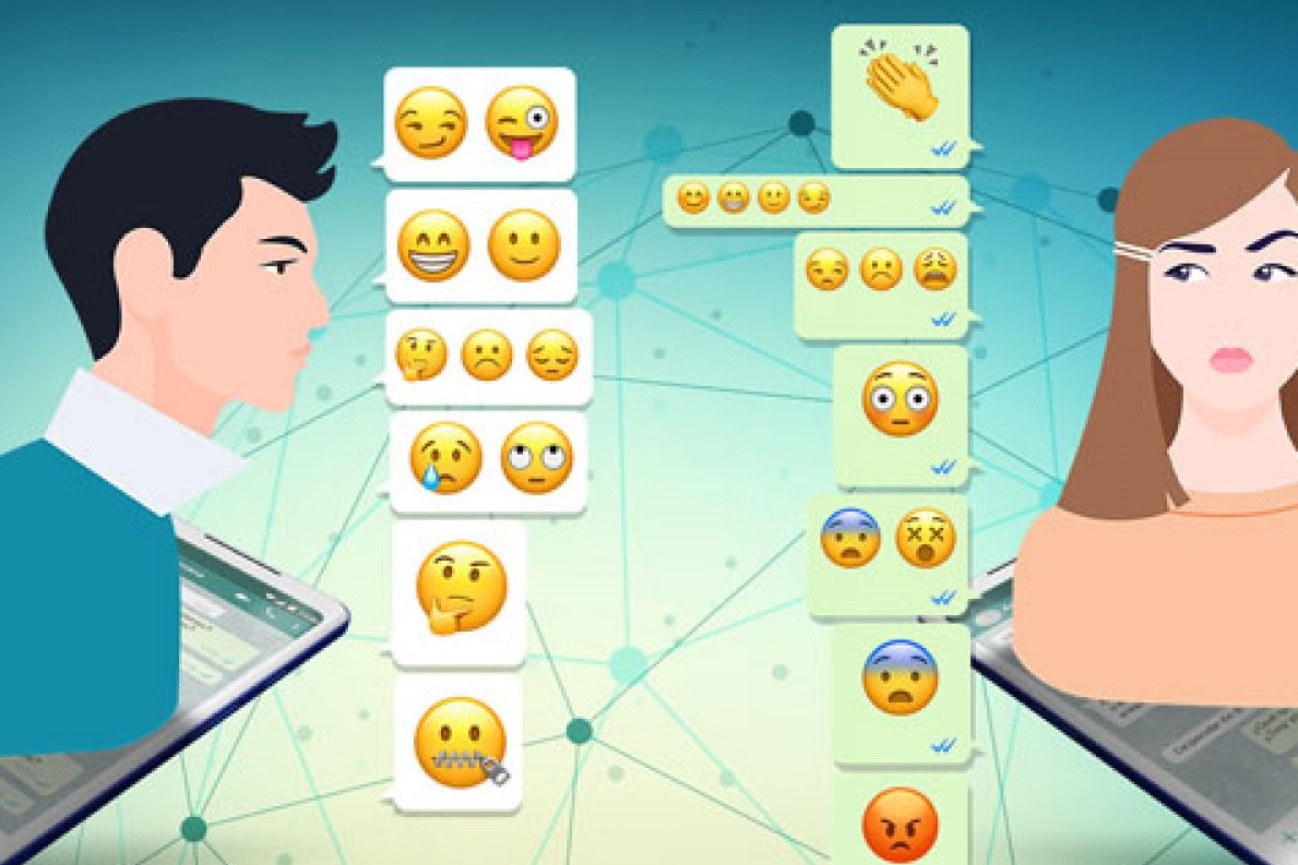comunicacion emocional y el uso de whatsapp 1200x900 cropped