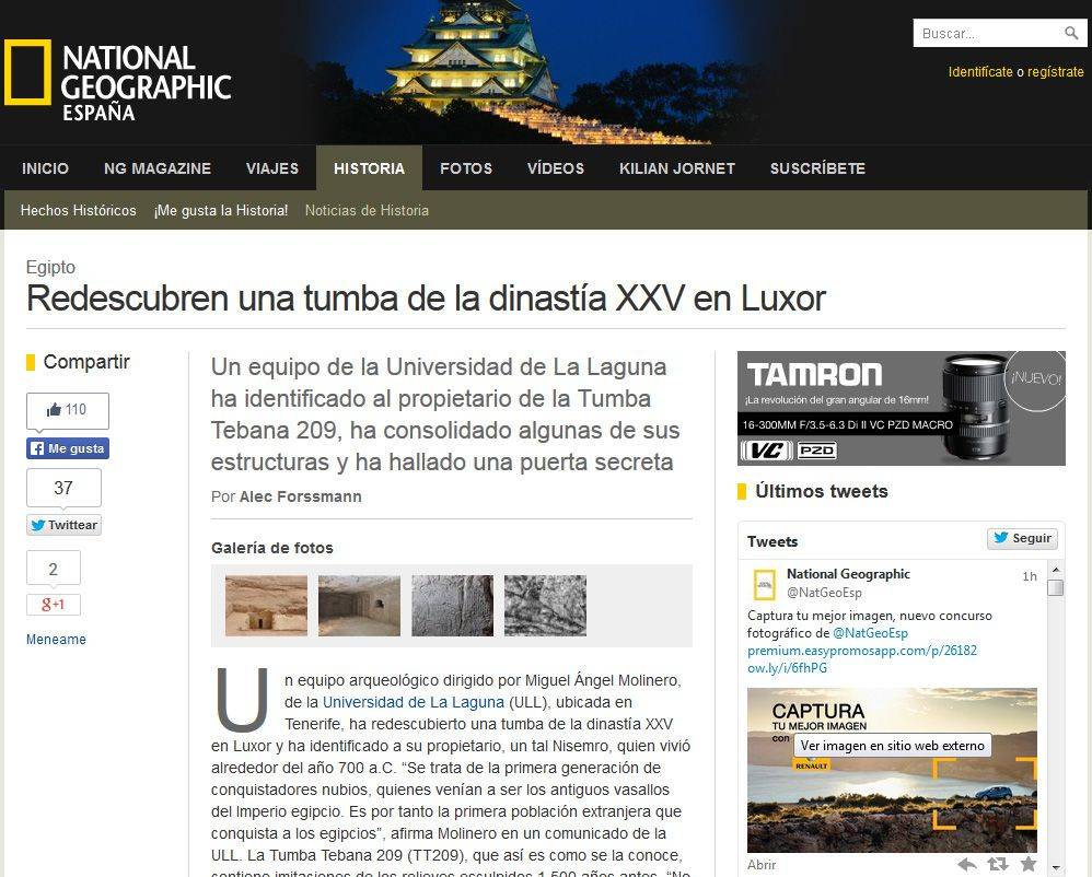 noticia1