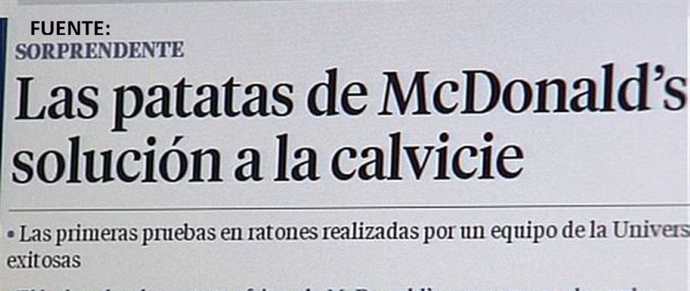 noticia2