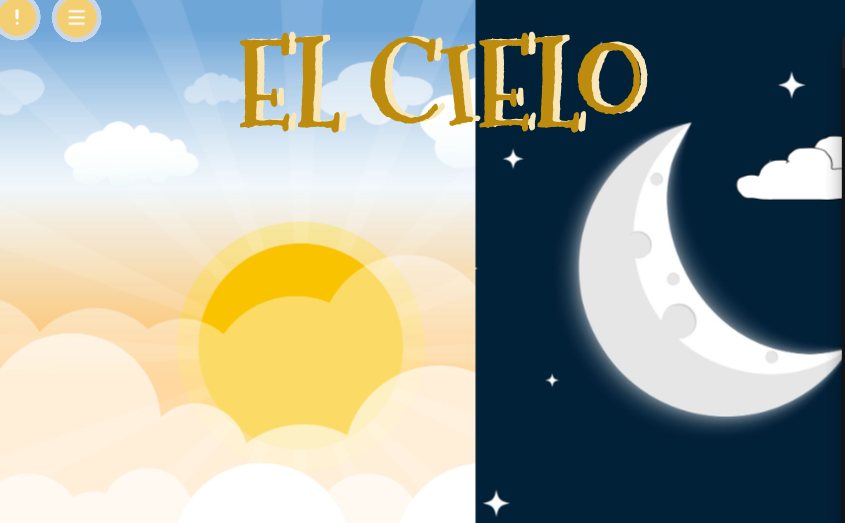 Captura_desde_2025-04-25_10-09-21.png