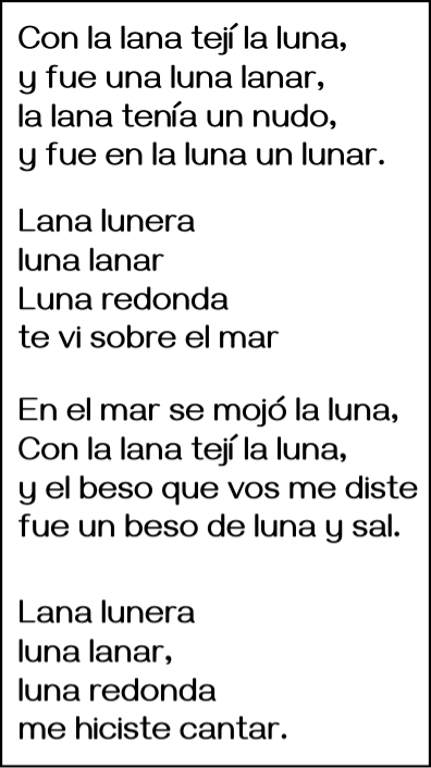poema_para_recursos.png