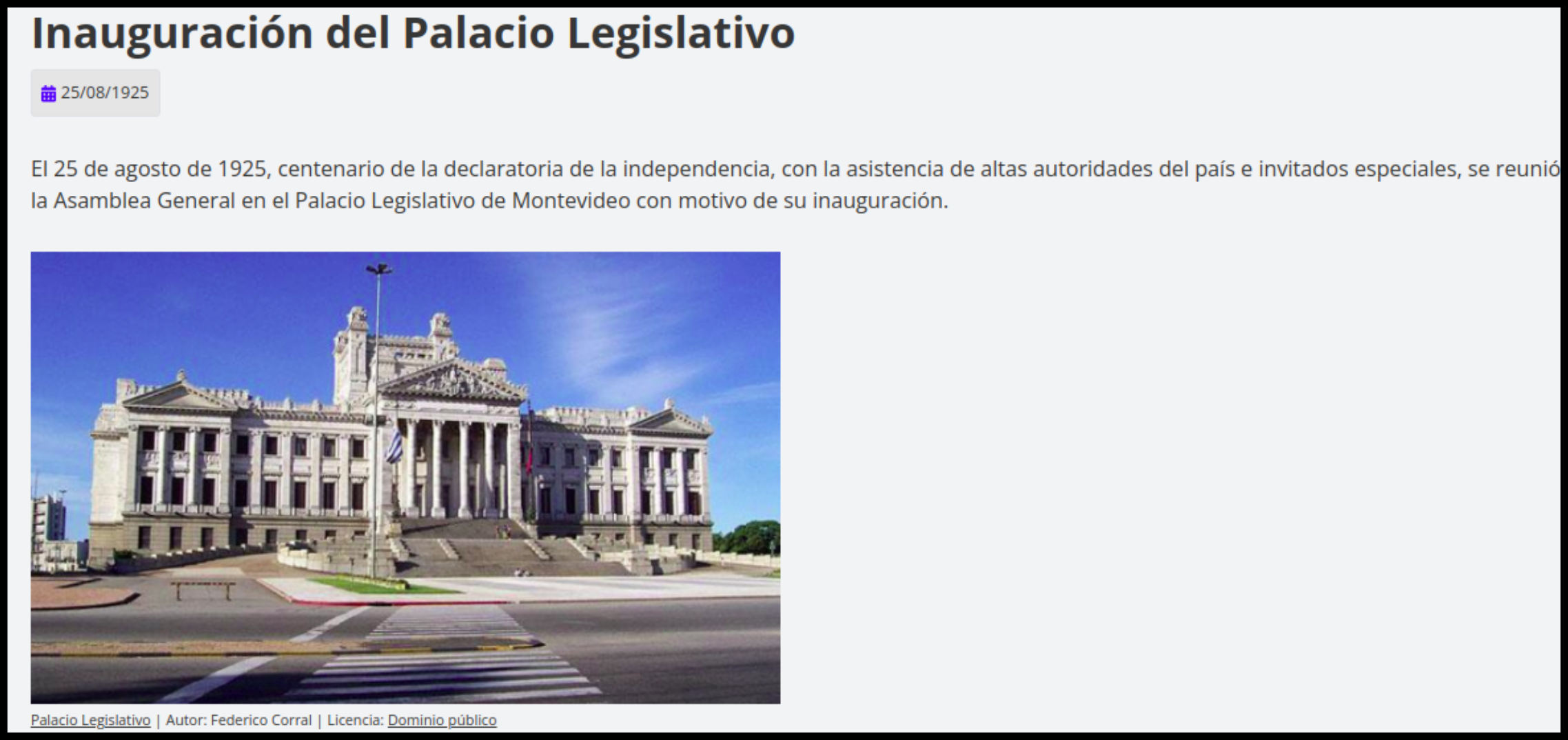 Captura_desde_2025-04-22_11-37-05.png