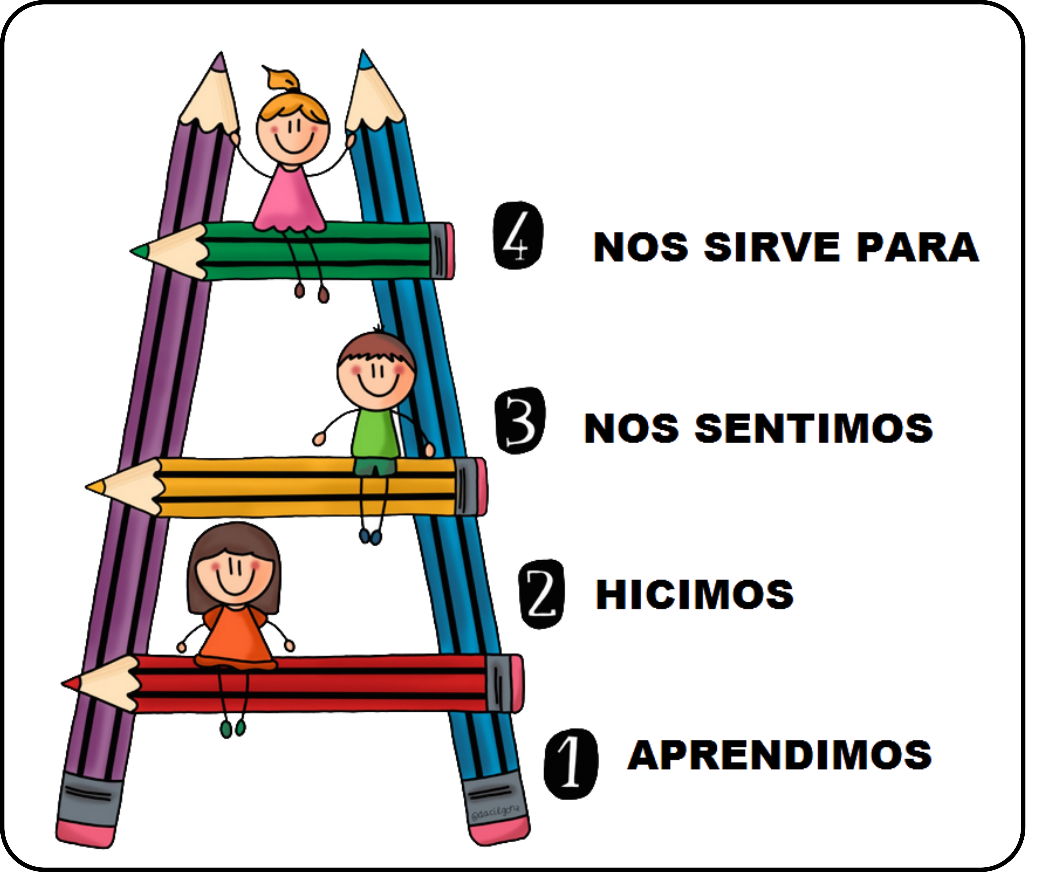 ESCALERA.png