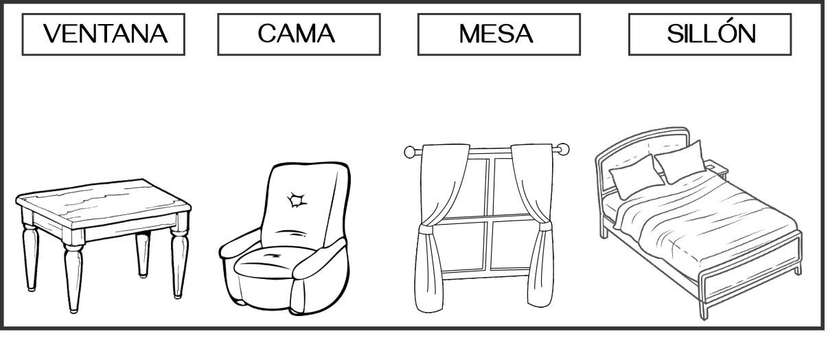 PROPUESTA_INDIVIDUAL.png