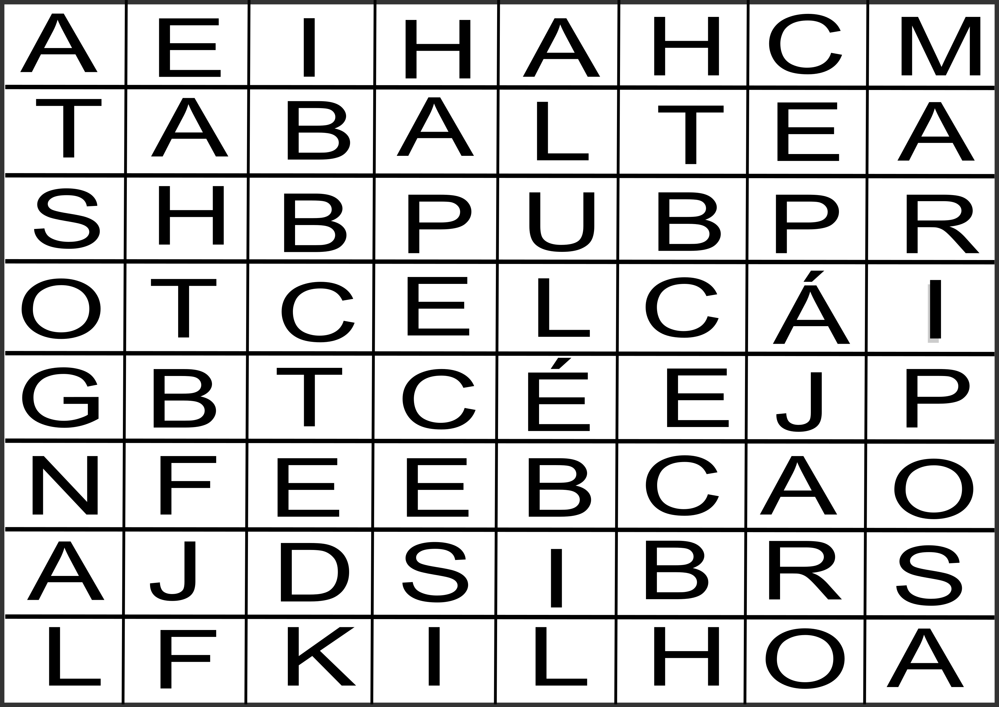SOPA_DE_LETRAS.png