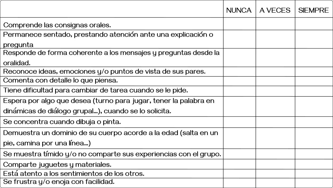 TABLA_DE_EVALUACIÓN.png