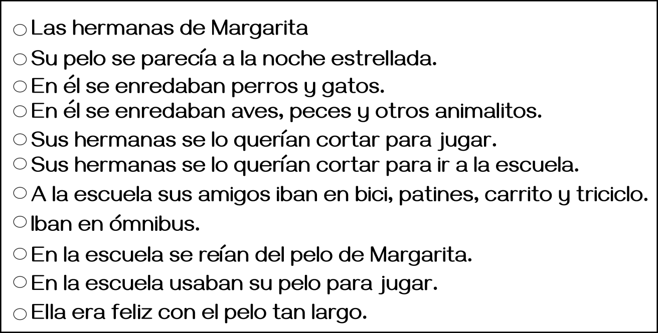VOF_recursos.png