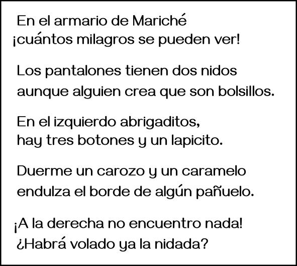 armario_de_Mariché_recursos.png