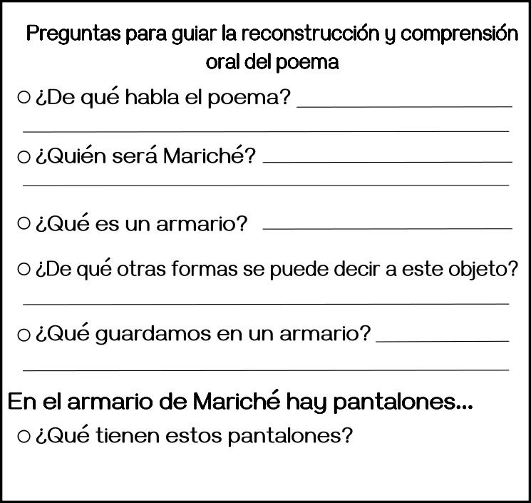 guía_de_trabajo_recursos.png