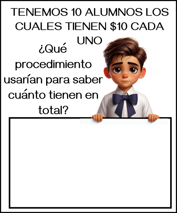 1r.png