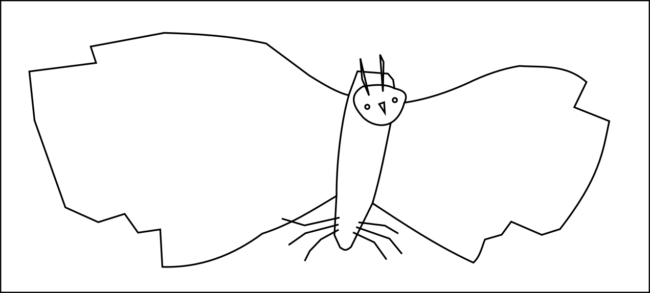 3.png