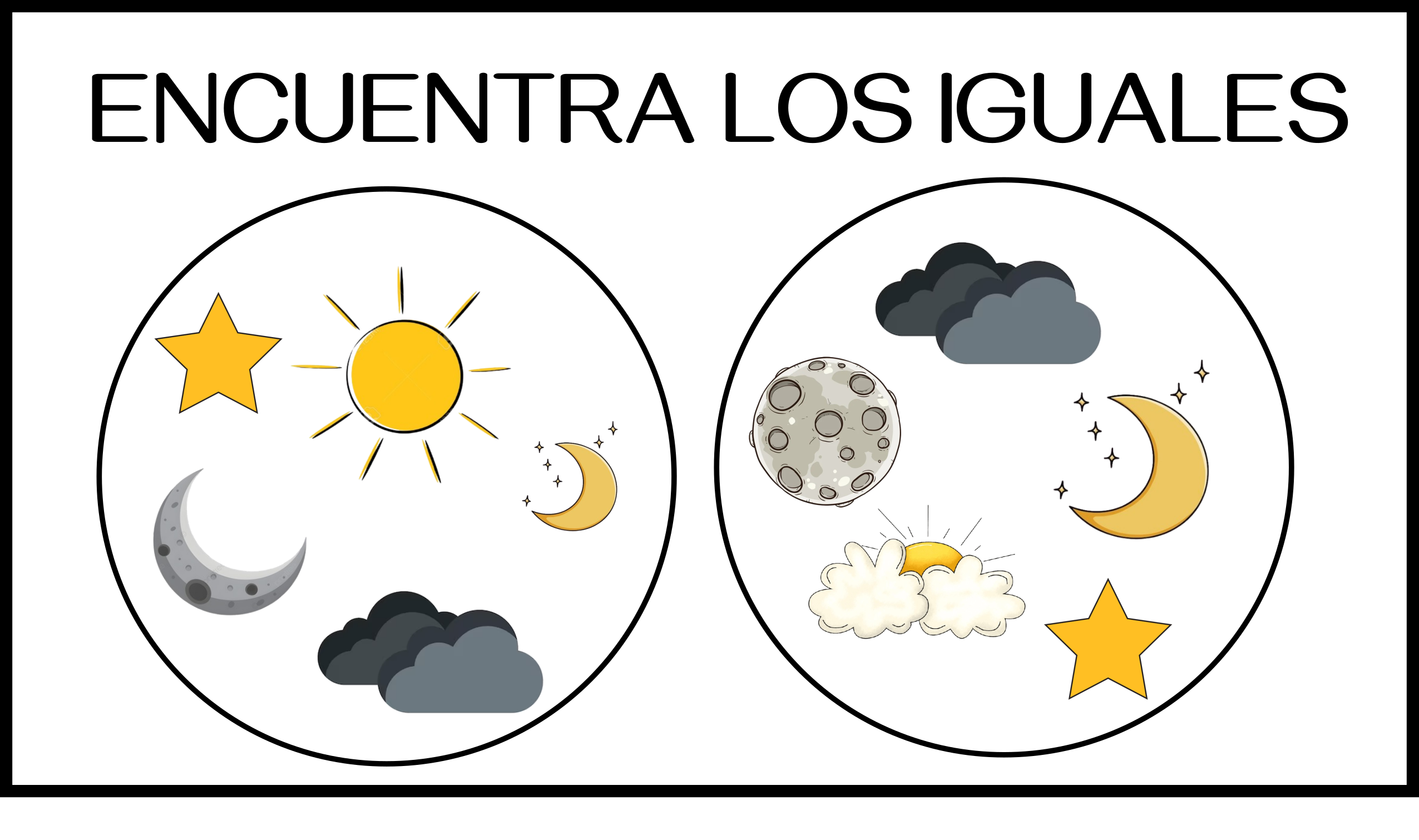 ACTIVIDAD_recu.png