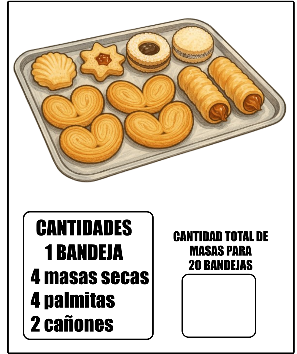 BANDEJAS_ABUELOS_r.png