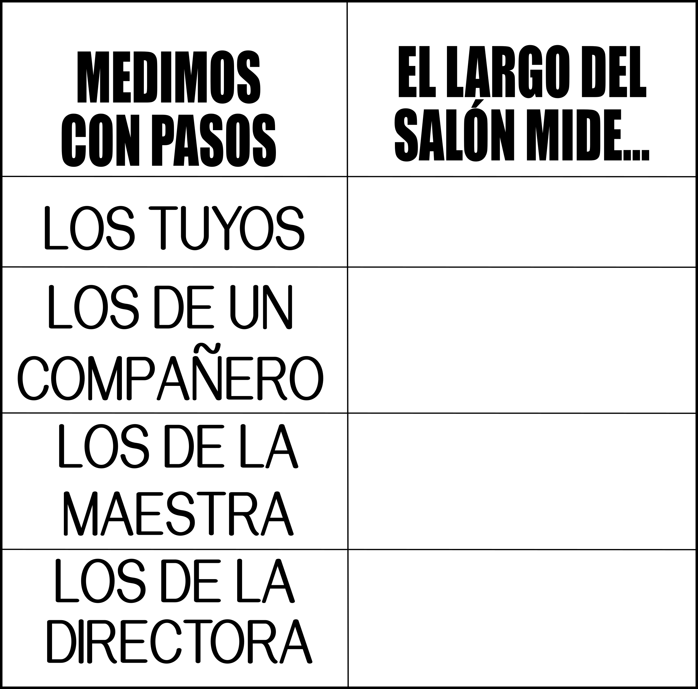 CHMrecu.png