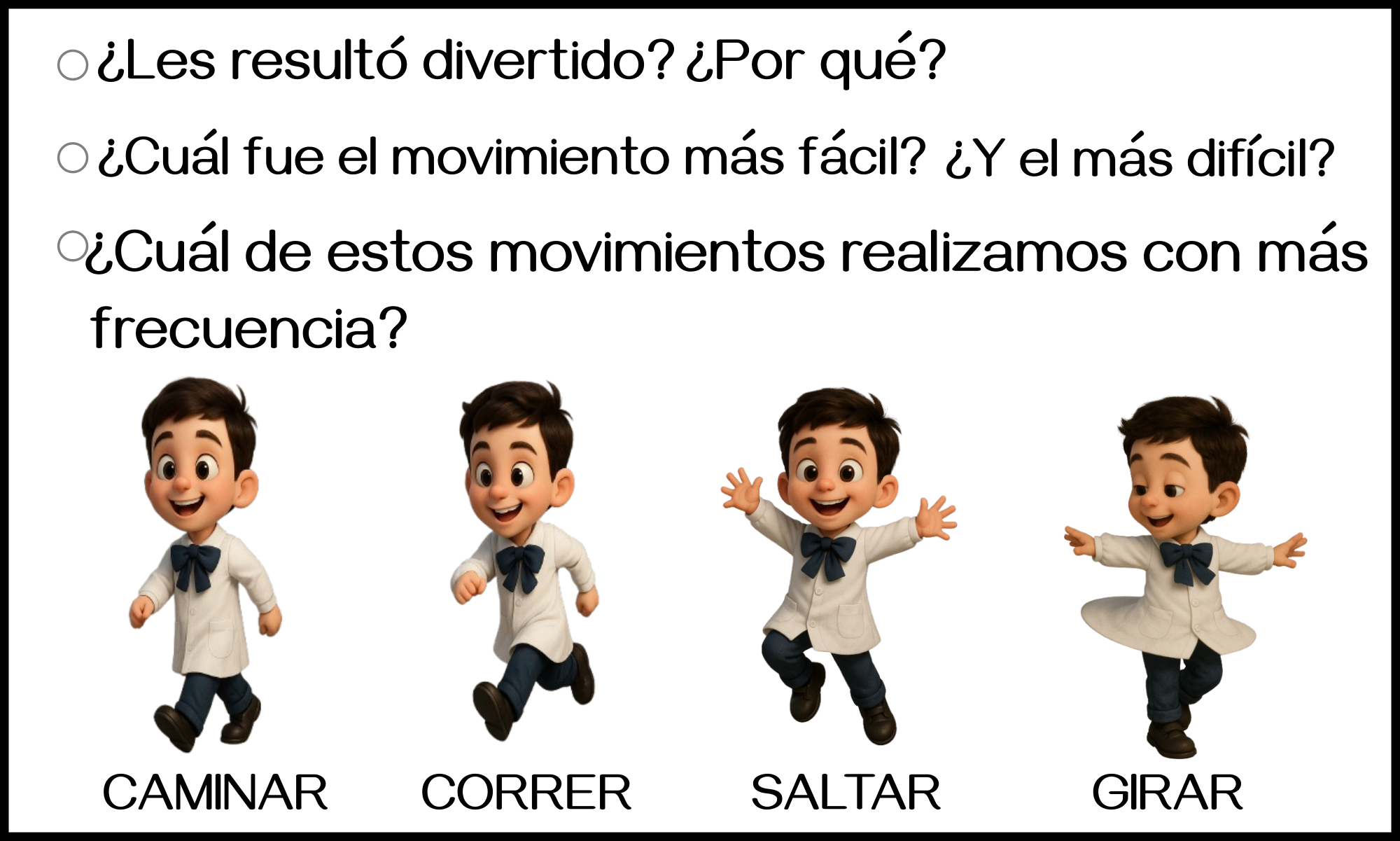 Cuántos_movimientos_recursoss.png