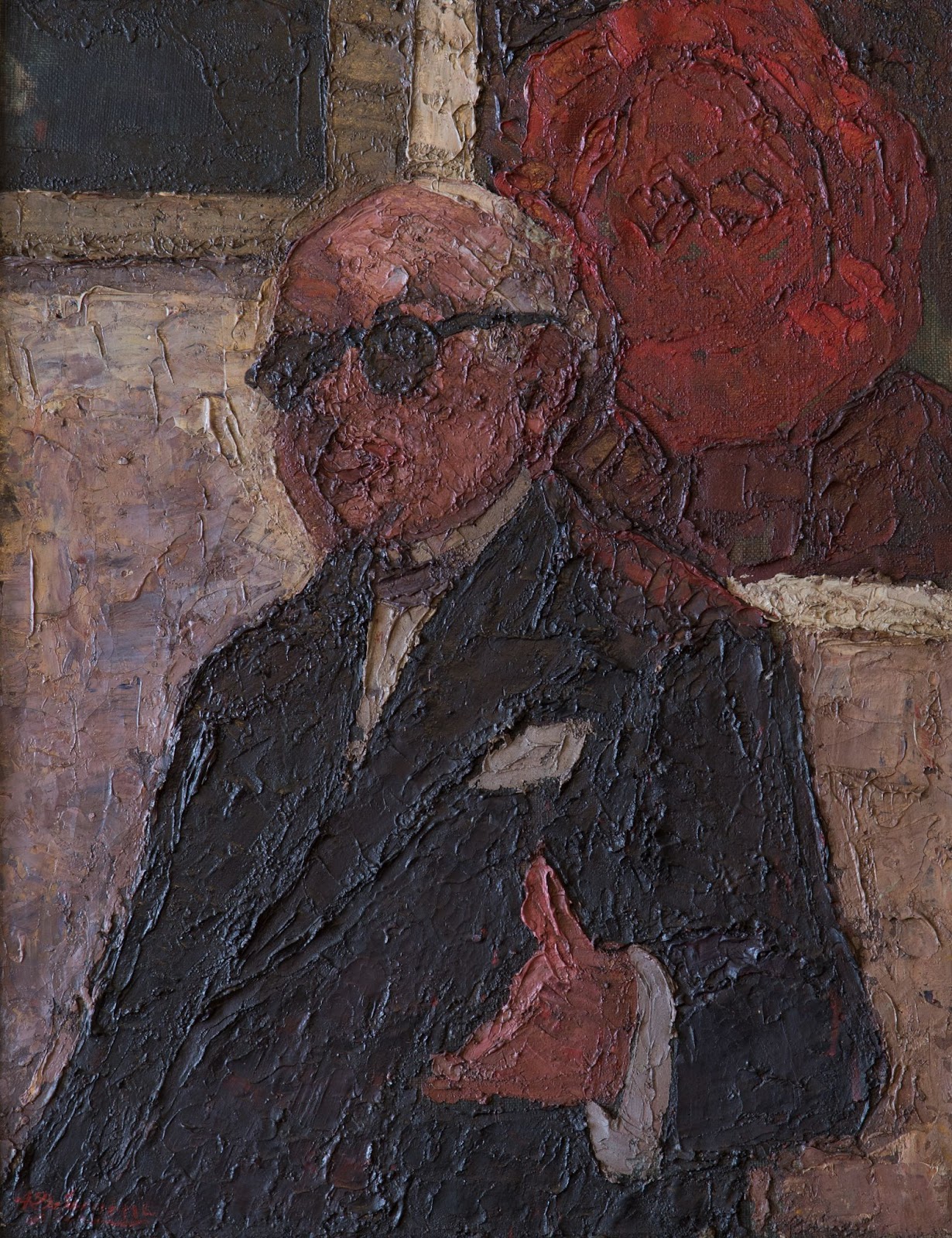 Emilio_Frugoni.jpg
